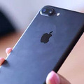 iPhone 7ûõ֣Ѿһ˵ƻ䡭ש_2