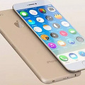 һŮ���о���һҹiPhone 7��������һ�����µ�����_5