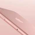 iPhone 7׷ݱ棺ȫ3