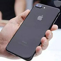 ΥȰˣĳҽԺֹԱiPhone7ɣڼ