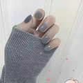 ƽ˫Ҹ֣I DO nailpara ״_1