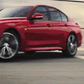 2016 BMW 3�ж���������  �Լ�BMW �����غ���_5