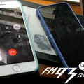 iPhone7Ҳ�����ˣ��ӵ绰�������⣡�����㻹������