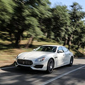 ��ɯ����2017���ܲýγ�QUATTROPORTE���˵����׷�_3