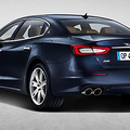 ��ɯ����2017���ܲýγ�QUATTROPORTE���˵����׷�_2