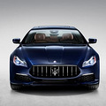 ��ɯ����2017���ܲýγ�QUATTROPORTE���˵����׷�_1