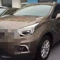 �㽭������������������ȥ�����˷�����������������SUV