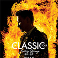 A CLASSIC TOUR ѧѡ䡹 ѧݳƱ_0