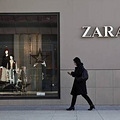 ŮӴZARA£ȫӣ·һŵ_3