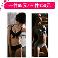 19¥֣12.10-11bra150Ԫ_4