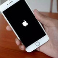 ��Ҫ֪ͨ��iPhone�û�һ��Ҫ����ƻ����˾�Ŵ�����_2