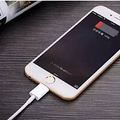 ��Ҫ֪ͨ��iPhone�û�һ��Ҫ����ƻ����˾�Ŵ�����_0