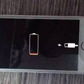��Ҫ֪ͨ��iPhone�û�һ��Ҫ����ƻ����˾�Ŵ�����_3