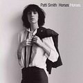��άС���ħ���С�����Ī������Ůʫ��Patti Smith_0