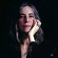 ��άС���ħ���С�����Ī������Ůʫ��Patti Smith_2