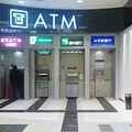۽|ATMת˲ܳʵʱˣǧ