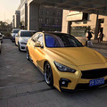 Q50���ѻ�_1