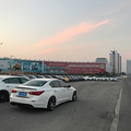 Q50ѻ_5