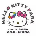����Hello Kitty��԰ ح ���Ѱ���λ�֮��_0