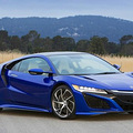 ������һ��ک��NSX�ܳ����У����ۼ۸�Ϊ289��Ԫ_2