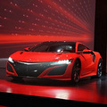 ������һ��ک��NSX�ܳ����У����ۼ۸�Ϊ289��Ԫ_1