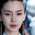 Angelababy̯ϴˣ¾ÿͼݼ׾ơ_1