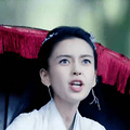 Angelababy̯ϴˣ¾ÿͼݼ׾ơ_4