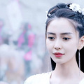 Angelababy̯ϴˣ¾ÿͼݼ׾ơ_3