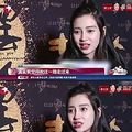 Angelababy̯ϴˣ¾ÿͼݼ׾ơ_0