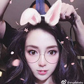 BabybabyˣAngelababy˳ӣ_4