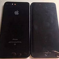 �����и�ƭ�Ӷ�����ˣ��Ǹ�С���Ӱ���ƭ�ӵ�iPhone7 p
