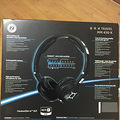 ȫ��sennheiser ɭ������ ������������ MM450_1