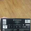 ȫ��sennheiser ɭ������ ������������ MM450_4