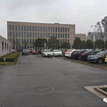 �и����ߵ���ͣ�����������ã�ȥ�����������İ��²���û��_5