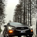 ����Ӣ�����Q50��챸�װ����19��_0