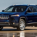 ���������ڡ�Jeep����ƽ������ע�⣡���Ʒ�ƽ�40����ȫ��_1