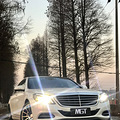 ���˱���S400����AMG S63 20��������_0