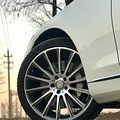 ���˱���S400����AMG S63 20��������_4