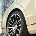 ���˱���S400����AMG S63 20��������_5