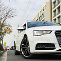 ���˰µ�A5 S5 ����RS6 19����� �������� �������࣡_5