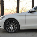 ���˱���S400����AMG S63 20��������_2