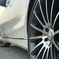 ���˱���S400����AMG S63 20��������_1
