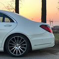 ���˱���S400����AMG S63 20��������_3