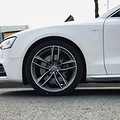 ���˰µ�A5 S5 ����RS6 19����� �������� �������࣡_3