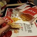 kfcǸײ͵ŻŶ_3