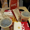 kfcǸײ͵ŻŶ_1