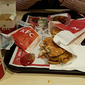 kfcǸײ͵ŻŶ_4