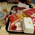 kfcǸײ͵ŻŶ_2