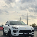 ���˱�ʱ��Macan��20��GTS�ڶ���_0