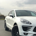 ���˱�ʱ��Macan��20��GTS�ڶ���_2